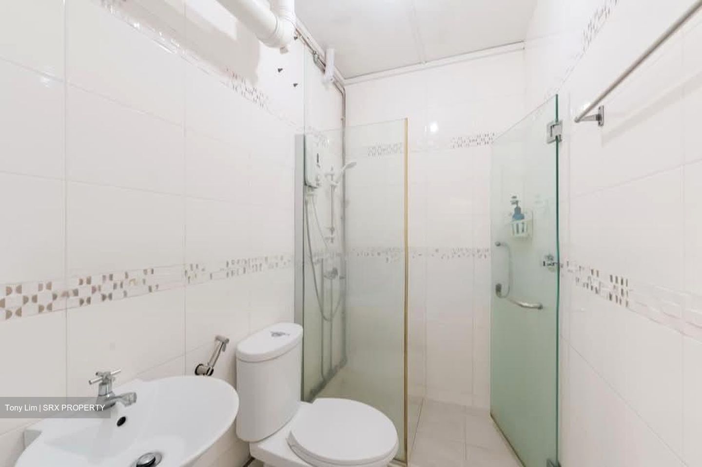 Blk 154 Gangsa Road (Bukit Panjang), HDB 5 Rooms #563357971